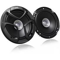 JVC Car speakers CS-J610 JVC CS-J610