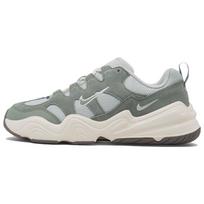 Nike Tech Hera Mica Green Moteriški DR9761-001 36.5 gray