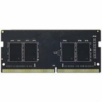 Innovation IT SODIMM, 8GB, DDR4, 3200MHz, CL22, Single Stick 4251538811439