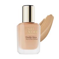Estee lauder double wear stay-in-place spf10/pa++ podkład do twarzy - 3w1.5 fawn 30ml