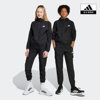 Adidas Kids J Wv Crg Ts A160