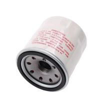 Car Air Filter for Dongfeng Fengshen SHINE AEOLUS GS 1.5T/1.5L2022-2026 Cabin/Oil Filter Effectively Filters Impurities Oil filter 1pcs