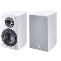 Heco Victa Elite 302, white 2pcs Victa Elite 302 white