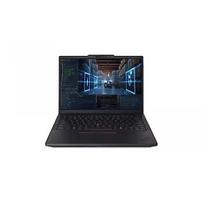Lenovo ThinkPad P14s Gen 7 14 WUXGA AMD R7 AI PRO 450/32GB/1TB/AMD Radeon 860M/WIN11 Pro/ENG Backlit kbd/Black/FP/5G Upgradable/SC/3Y Warran | 21X0004GMH
