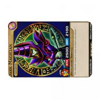 Yu-Gi-Oh Card Anti-slip Doormat Floor Mat Antiwear Carpet Rug for Kitchen Entrance Home Bedroom Footpad Mats 60x40 cm brown