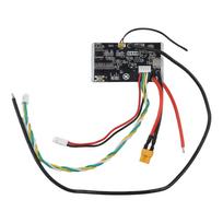 For Xiaomi For M365 Battery Management System Board for Scooter Protection black