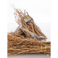Gyeongnam Sancheong Domestic Astragalus 300g, 6-Year-Old Root 600g, 1 Box