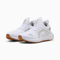 Puma Softride Enzo 5 Women' Running Shoes White 31121303 R 39 white