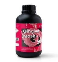 Phrozen Gingiva Mask 3D Printer Resin - Gum Color 500G