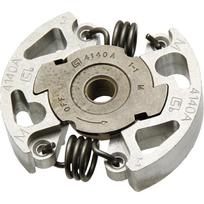 Clutch for Stihl FS70, KM55, KM56 brushcutters