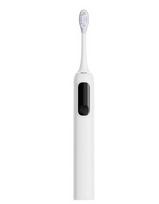 Xiaomi Electric Toothbrush Pro White