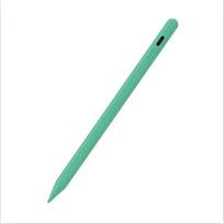 Įkraunamas rašiklis-stylus Xiaomi Redmi Pad2 Pad 2 SE 8.7 7S 6S 7 6 5 Pro 11'10.61' Aktyvus stylus rašiklis Nereikia Bluetooth ryšio 6 žalia