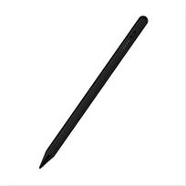 Įkraunamas rašiklis-stylus Xiaomi Redmi Pad2 Pad 2 SE 8.7 7S 6S 7 6 5 Pro 11'10.61' Aktyvus stylus rašiklis Nereikia Bluetooth ryšio 6 juoda