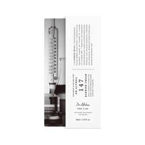 Dr. Althea 147 Protective, Soothing Face Cream-Gel 50 50 ml