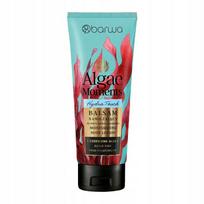 Barwa Algae Moments Moisturizing Body Lotion 200 200 ml