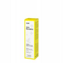 Yope Skin Progress Corneal Therapy Face Cream 50 50 ml