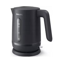 Philips Kettle Series 1000 Hd9314/90 1 Pc