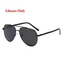 Anime Michael Jackson Cosplay Michael Cosplay Juodi perukai Michael Role Play Vidutinio ilgio garbanoti juodi plaukai Perukas Helovino Cos Perukai One Size black