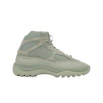 adidas Yeezy Desert Boot Salt Unisex Sportbačiai Balti FV5677 36 gray