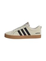 ADIDAS SPORTSWEAR Sportbačiai be auliuko 'VS PACE 2.0' smėlio spalva / juoda