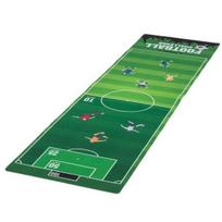 Gėrimų žaidimas Futbolas žaidimas alkoholis 6 futbolo kamuoliukai ir 2 šotai