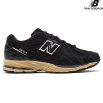 New Balance Sneakers Running Shoes M1906rk 250 black