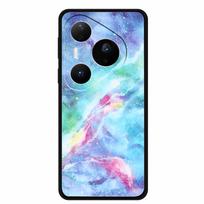 Phone Cover For Huawei Pura 80 Pro+ Case Covers For Huawei Pura 80 Pro Cool Silicone Soft TPU Case Shockproof Anti-shock Cover Pura 80 Pro Plus black