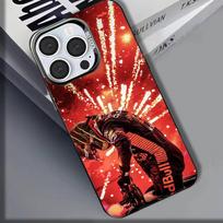 Driver M-Maxs V-Verstappens Phone Case For iPhone 16,15,14,13,12,11,8,7,Pro,Max,Plus,Mini,XS,SE Shockproof Matte Cover iPhone16se4 red