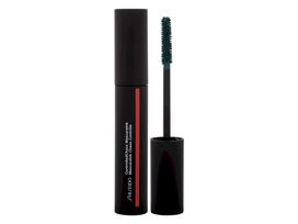 Shiseido Controlled Chaos Mascara for Lashes 04 Emerald Energy 11.5ml