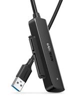 UGREEN USB to SATA 2.5", 50cm black