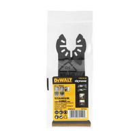 DeWalt  bits for the DT20736 multi-tool