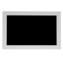 Frame for photos Denver PFF-1037W with FRAMEO white
