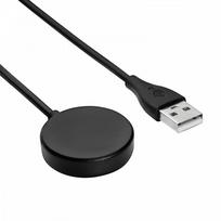 Samsung Galaxy Watch Active Wireless Charger Akyga AK-SW-09 1m charging cable