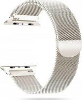 Tech-Protect Starlight bands for Apple Watch 8 / 9 / 10 / 11 / SE / Ultra (44 / 45 / 46 / 49 mm)