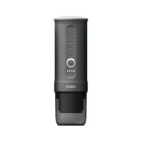OutIn Nano grey