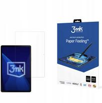 3MK Paper Feeling do Samsung Galaxy Tab S10 FE - do 11"