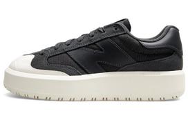 New Balance CT302 'Juodas' CT302SD 37.5