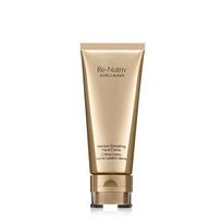 Estée Lauder Re-Nutriv Intensyviai lyginantis rankų kremas 100ml beige