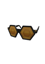 Roblox - Sparkling Robux Shades (DLC) Key GLOBAL