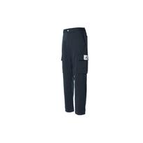 Jordan ESSENTIALS Laisvalaikio kelnės Vyriškos Juodos DQ7343-010 M juoda