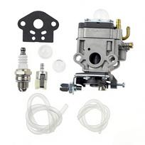 Suitable for Husqvarna/Jonsered RBC2510 RBC2500 PTR2500 EM2500U ER2600L EM2600L carburetor