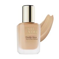 Estee lauder double wear stay-in-place spf10/pa++ foundation - 2n2 buff 30ml