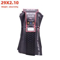 Kenda K1047 MTB Bicycle  Folding Tire Ultra-thin Mountain Bike Tyre 26 27.5 29 X 1.95 2.10 2.35 Bicycle Tires Foldable