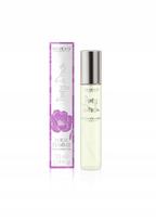 Revers peony dream perfumetka 33 ml - orientalno-kwiatowa woda perfumowana