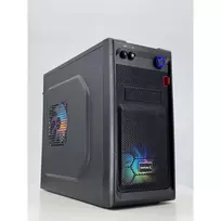 OCPC Office | Intel Core i3-14100 | 16GB DDR4 | 256GB NVMe