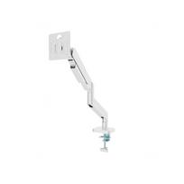 DISPLAY ACC MOUNTING ARM/17-32" WH MA-DA1-04-W GEMBIRD