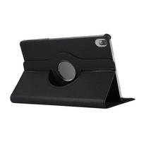 Dėklas For Honor Pad X8b X 8B Dėklas 360 Laipsnių Besisukantis PU Odos Stovas Dėklas For Honor Pad X8b 11 colių Planšetinio Kompiuterio Dangtelis Coque HonorPad X8b11 2026