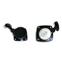 Starter Recoil Starter For Stiga Trimmer Blower Replacement