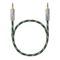 FiiO LINK Series Type-C To Type-C Dual Head OTG Decoding Adapter Cable Data Cable