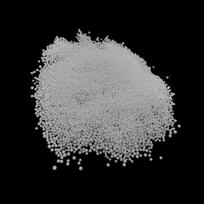 EPS Foam Pellets 2-3mm - Bean Bag Filling balta